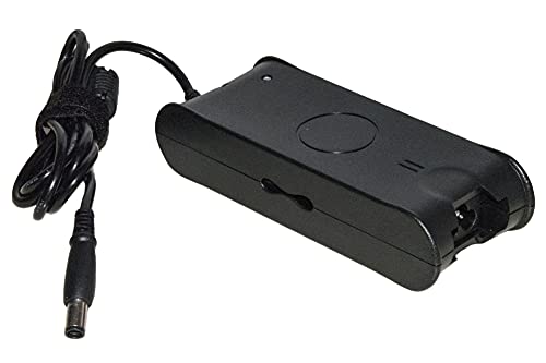 Alimentatore Compatibile Per Notebook Dell 19,5V 4,62A 90W Spina 7.4X5.0