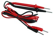 Puntali Tester Ice 680R Non Originali