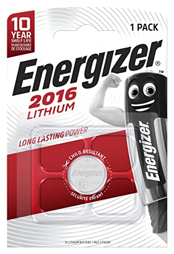 Enr Cr2016 Bl1 Br