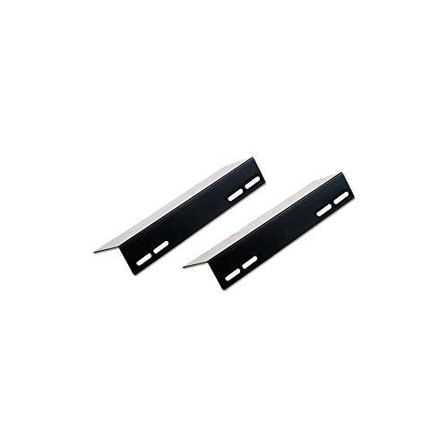 Staffa A L Intellinet Laterale Per Rack 19'' A Muro Prof. 450Mm Nero