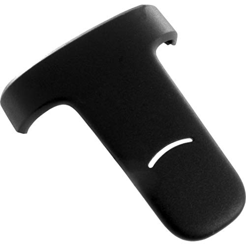 Gigaset C530H / C430H - Clip Per Cintura