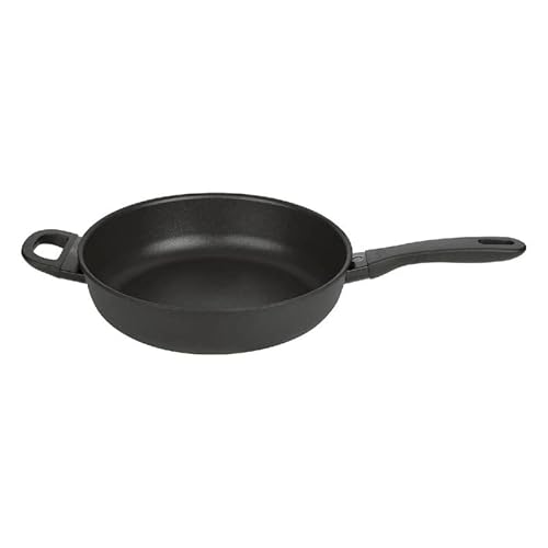 Ballarini 75002-913-0 Frying Pan All-Purpose Pan Round