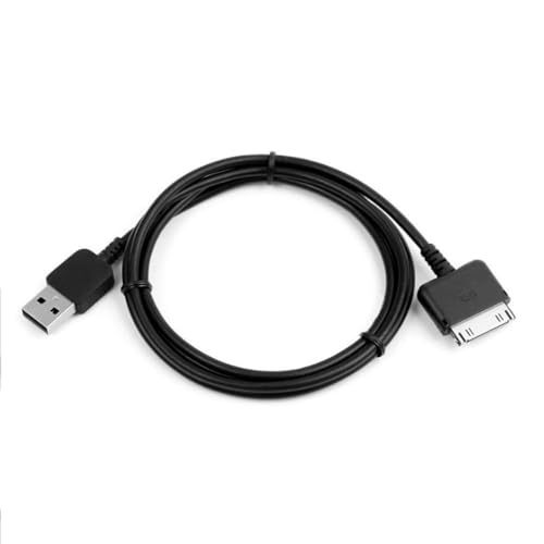 Cavo Dati Usb Cavo Di Ricarica Cavo Di Ricarica Per Asus Eee Pad Transformer Tf101 Tf201 Tf300 Sl101 Tf300T Tf700 Tf700T Tablet