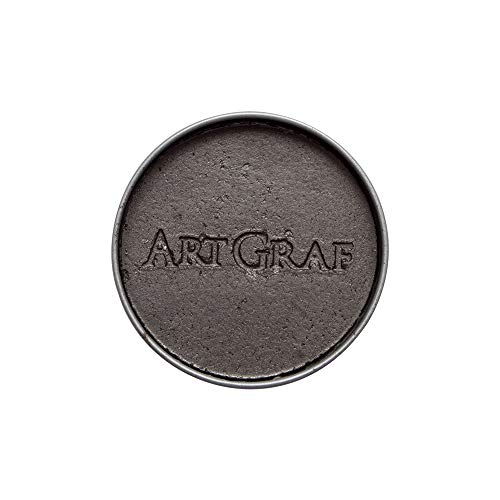 Artgraf Water-Soluble Graphite Tin By Artgraf