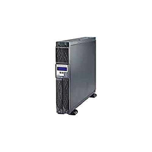 Sai Dk Plus 2Kva