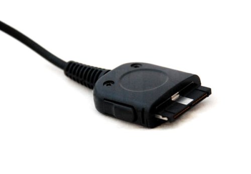 System-S - Cavo Usb Per Dell Axim X51V