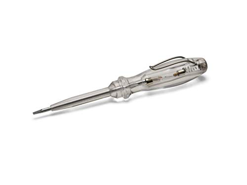 Cembre Sdc3X60/Pd - Cercafase Punta 3 Mm. L60 Mm. L Tot.140 Mm