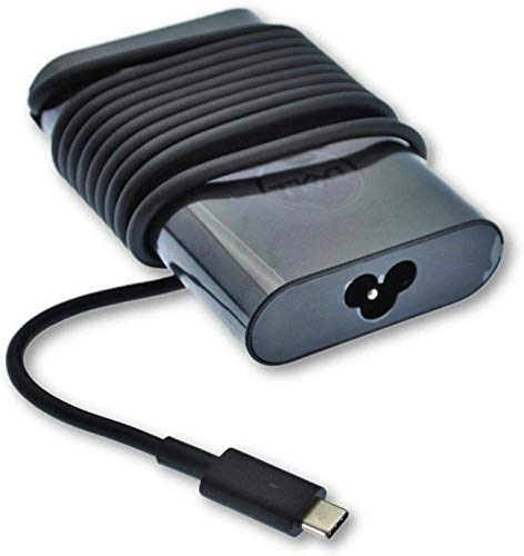 Chromebook 3380 5190, Venue 5855 5056, Latitude 3380 3390 3400 3500 5285 5289 5290 7200 7212 7275 7289 7300 7389 7389 70 70 70 390 Eu 400, Xps 9250 93