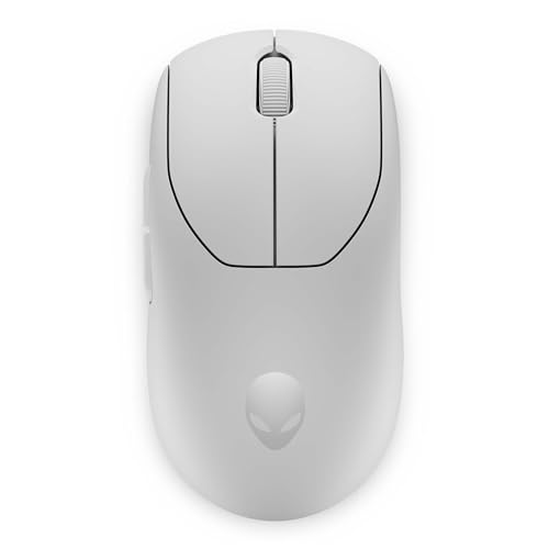 Alienware Pro Wireless Gaming Mouse