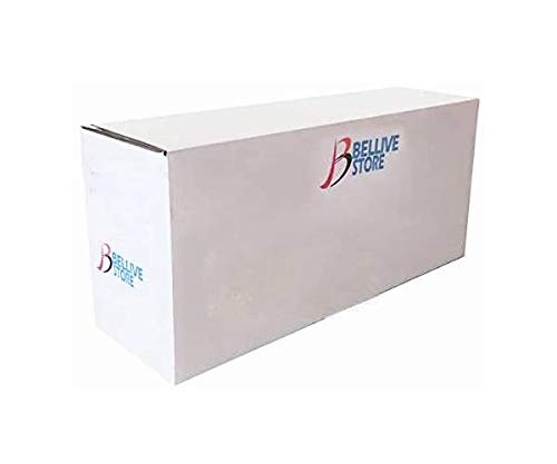 20 Xrotoli Etichette Compatibile Per Dymo 99019 S0722480 190Mmx59Mm Dymo Labelwriter 310/320 / 330/330 Turbo / 400/400 Turbo / 400 Twin Turbo / 400 Du