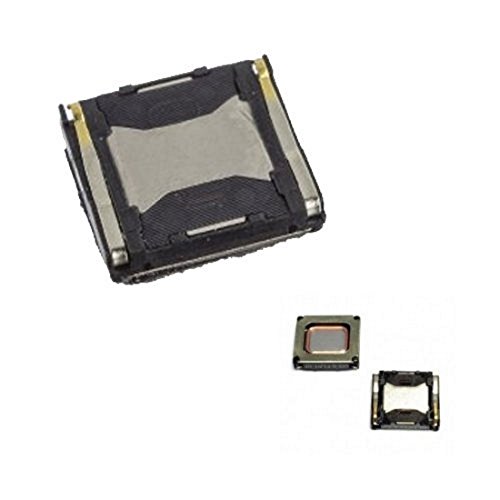 Compatibile Per Samsung Galaxy A20S A207F Up Speaker Altoparlante Superiore Auricolare Ascolto Audio Voce Conversazione Chiamate Ricezione Call Earpie