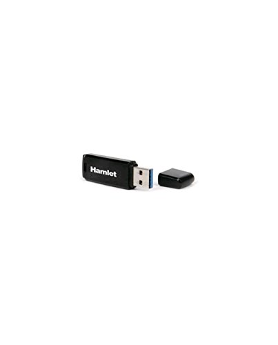 Zelig Pen - Pendrive 16 Gb Usb3.0
