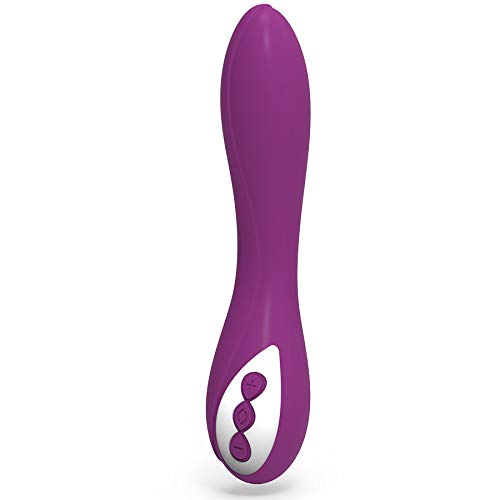 Coverme - Elsie Compatible With Watchme Wireless Technology