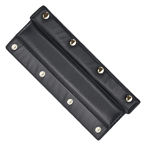 Dt 770 Pro, Cuscinetti Di Ricambio Per Cuffie Da Studio Dt 770/Dt 770 Pro/Dt 990/Dt990 Pro/Mmx 300, Morbida Pelle D'Uovo