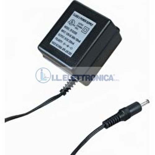 Tecsun Ch-S2000 Adattatore 220Vac Originale Per S-2000