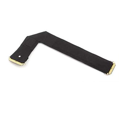 Olvins Cavo A1418 Lcd Per Imac 21,5 "A1418 Fine 2015 Cavo Schermo Lcd A Led 30 Pin 40 Pin