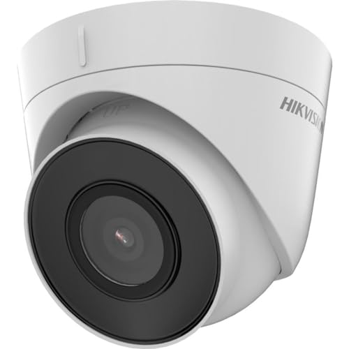Hikvision Ds-2Cd1343G2-I(2.8Mm)