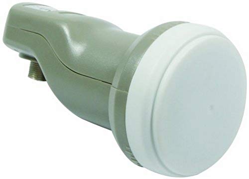 Metronic 440922 Lnb Universale