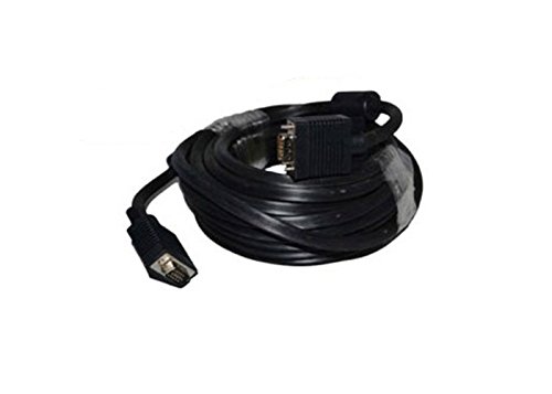 Cavo Vga 15M Vga Maschio To Vga Maschio 15 Metri