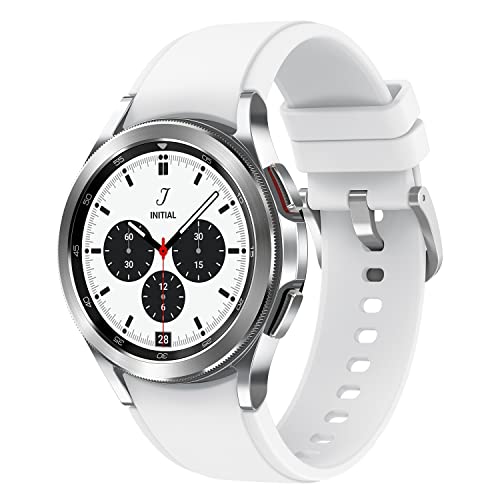 Galaxy Watch4 Classic 46Mm Version Eu