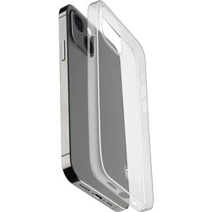 Cellularline Zero - Iphone 13