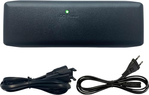 Huachuang Reclinabile - Alimentazione Trasformatore,Solleva La Sedia O Reclinabile Elettrica Ac/Dc Cambio Alimentazione Elettrica Trasformatore 29V 2A
