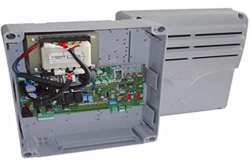 Came Quadro Comando 230 V Ac