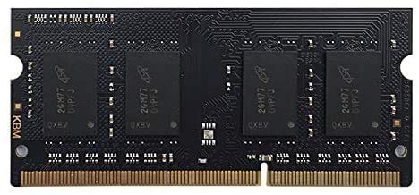 Terramaster 2Gb Ram Stick Memory Card For F2-221, F2-421, F4-421, F5-221, F5-421, F5-422, F2-220, F4-220
