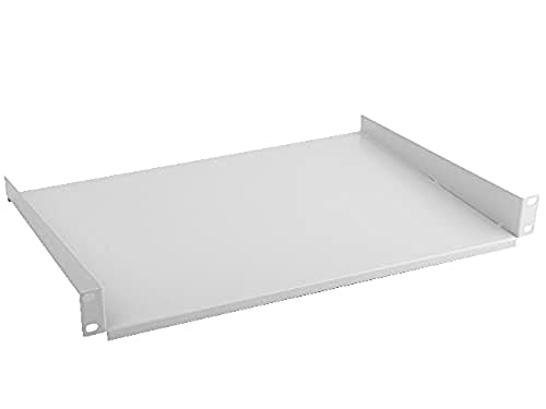 Lanberg Ak-1008-S Accessoire De Racks Étagère