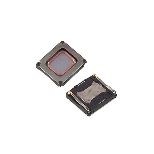 Compatibile Con Huawei Mate 20 Lite (6.3) Sne-Lx1 Sne-L21 Sne-Al00 / Mate 20 Hma-L09 Cassa Speaker Altoparlante Auricolare Ascolto Chiamate