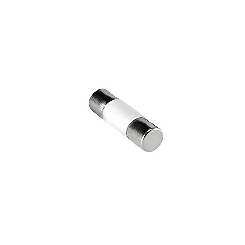 Lovato Fe01D01600 - Fusibile Cilindrico 10X38 Gpv 16A