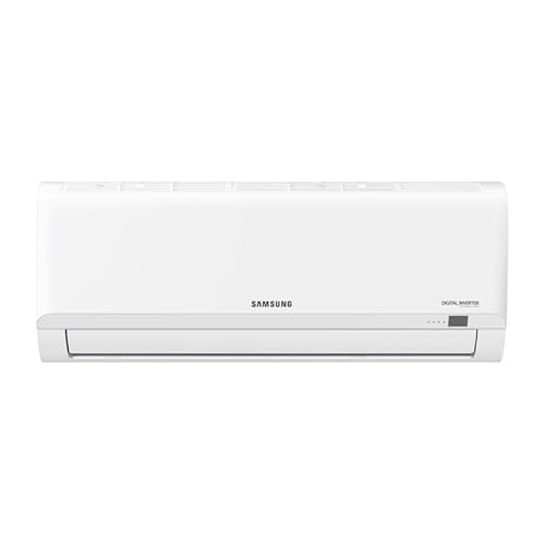 Samsung Monosplit Malibu 12000 Btu R32