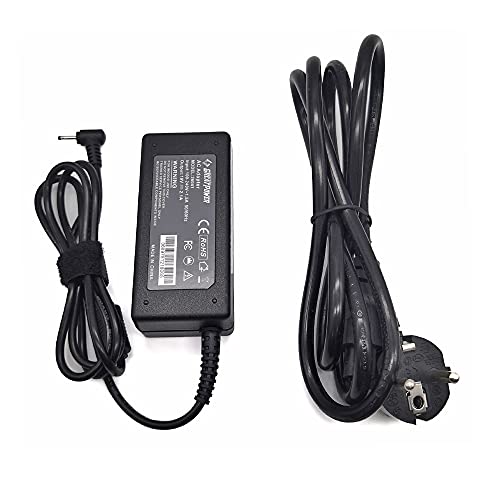 Alimentatore Caricabatteria Compatibile Con Samsung Pa-1400-24