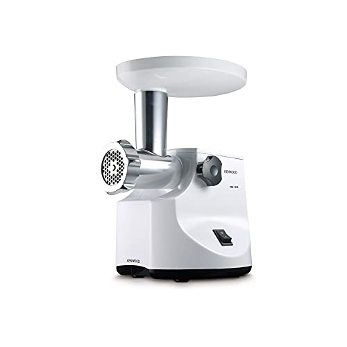 Kenwood Mg450 Tritacarne