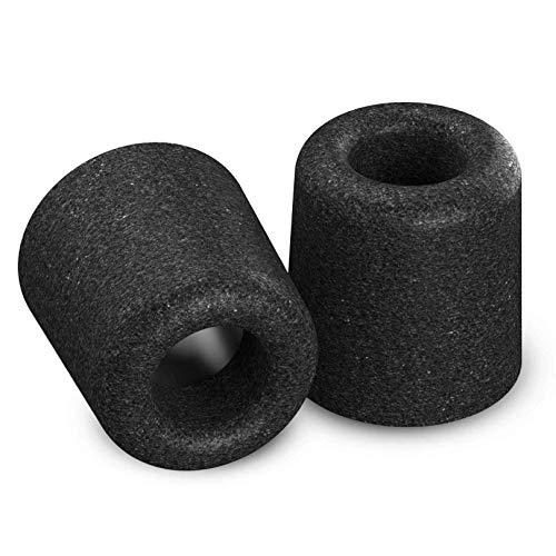 Comply Isolation Series T-500, Small