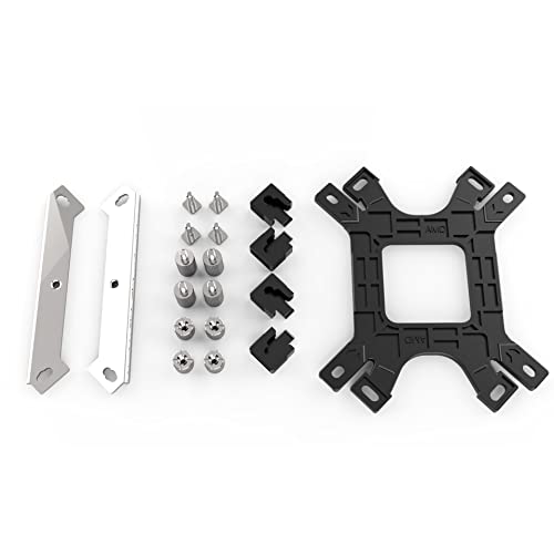 Cooler Master Lga1700 Bracket For Ma612