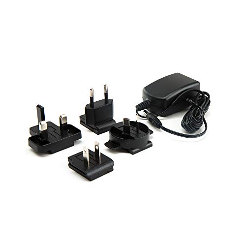 Spektrum Spm9551 Adattatore E Invertitore Interno Nero