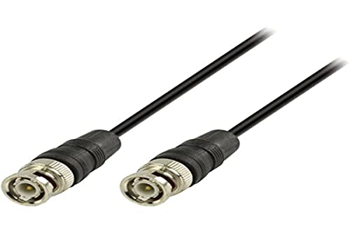 Valueline 2M Bnc M/M