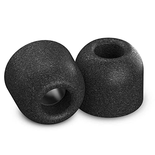 Comply Isolation Series T-500, Large