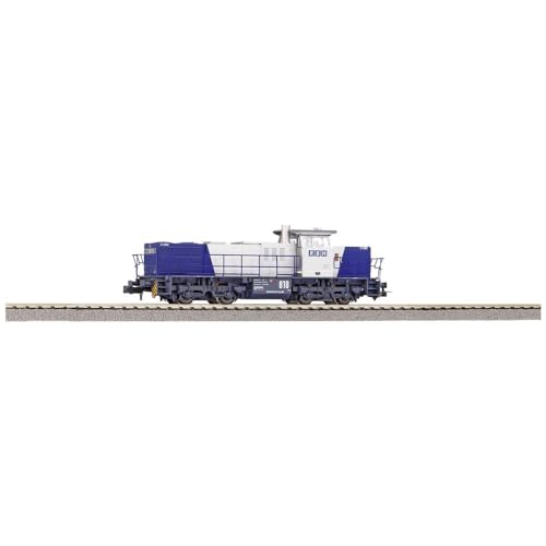 Piko N 40483 N Diesellok G 1206 Della Rbh