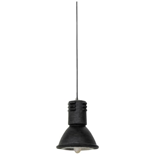 Viessmann Modelltechnik H0 6086 - Illuminazione Per Interni