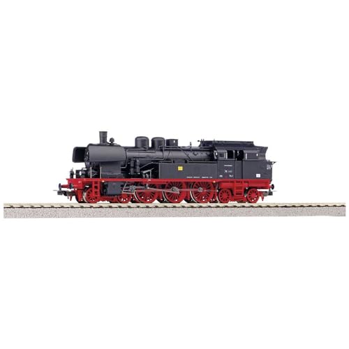Piko H0 50617 H0 Flok A Vapore Br 78 Della Dr