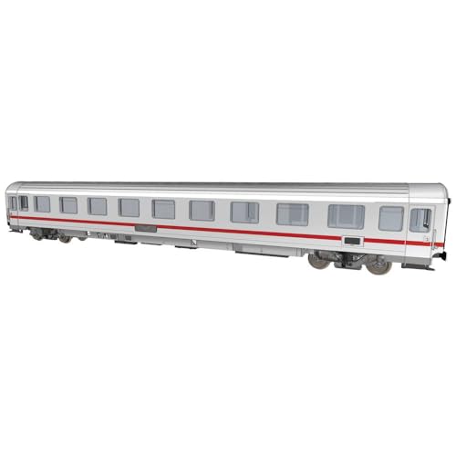 Piko H0 58543 H0 - Auto Passeggeri Eurofima 1° Classe Db Ag