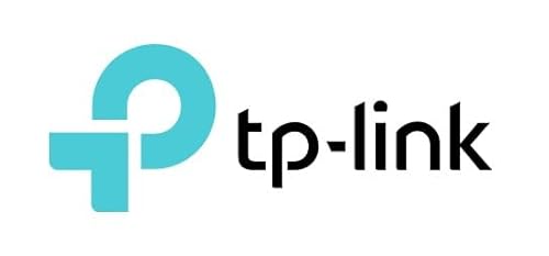 Tp-Link Eap653(5-Pack) Omada Ax3000/Poe/2.4+5G