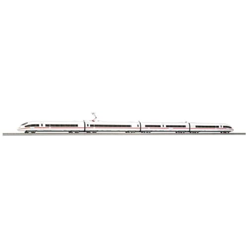 Piko H0 59105 H0 Pscwlan S-Set Ice3 Della Db Ag