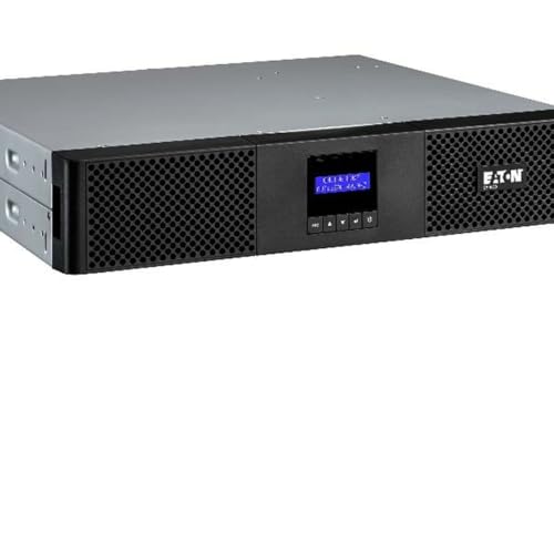 Eaton Ups Interactive 9E1000Ir 900W