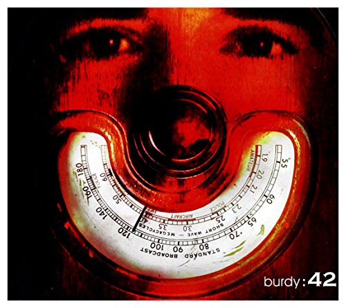 42