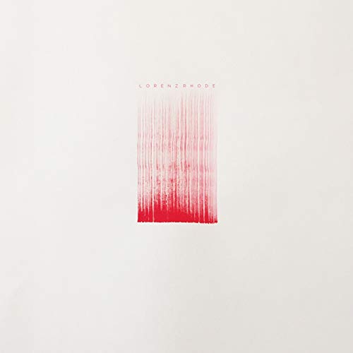 Belair (Ep Mix)
