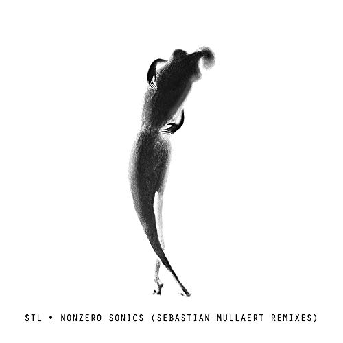 Nonzero Sonics (Remixes) (Mix)