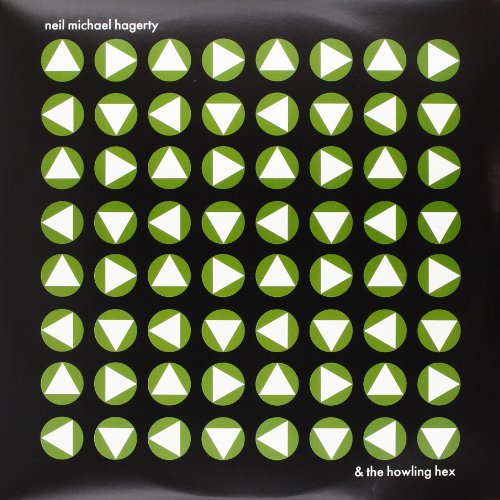 The Howling Hex